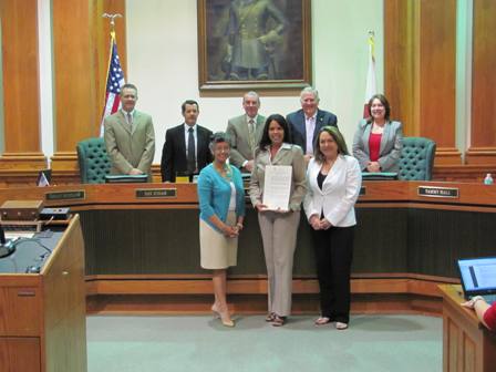 9-18-12 Hispanic Institute at Hodges University